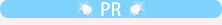 PR
