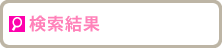 li荞݌