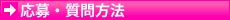 l奂