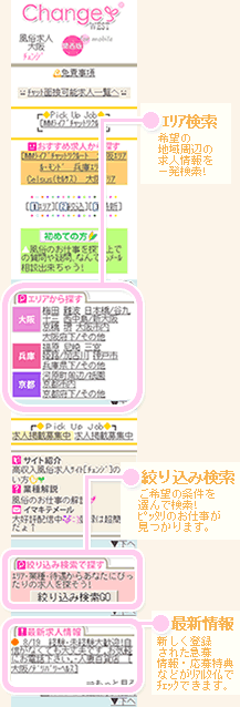 ݼނ̎gر:]̒nӂ̋lꔭ!i荞݌:]̏IŌ!߯؂̂d܂ŐV:Vo^ꂽ}񥉞TȂǂرтł܂
