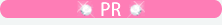 PR