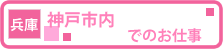 ɐ_ˎs̏ql